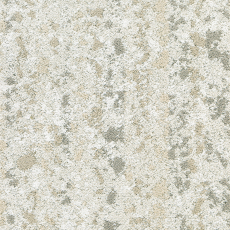 DLC Flooring LAPIS LC-04 фото 5 | FLOORDEALER